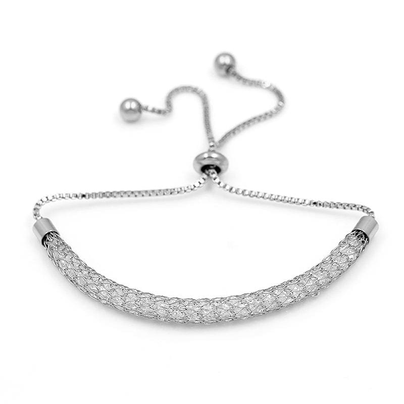 Amazing Bolo Bracelets - Chain & Link Bracelets