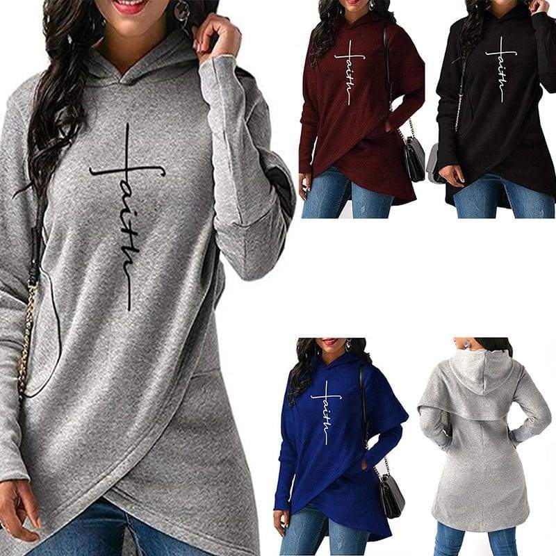 Amazing Fashion Hoodies - Hoodies & Sweatshirts