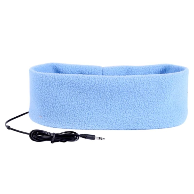 Anti-Noise Sleeping Headphones Noise Cancelling Just For You - Headphone/Headset