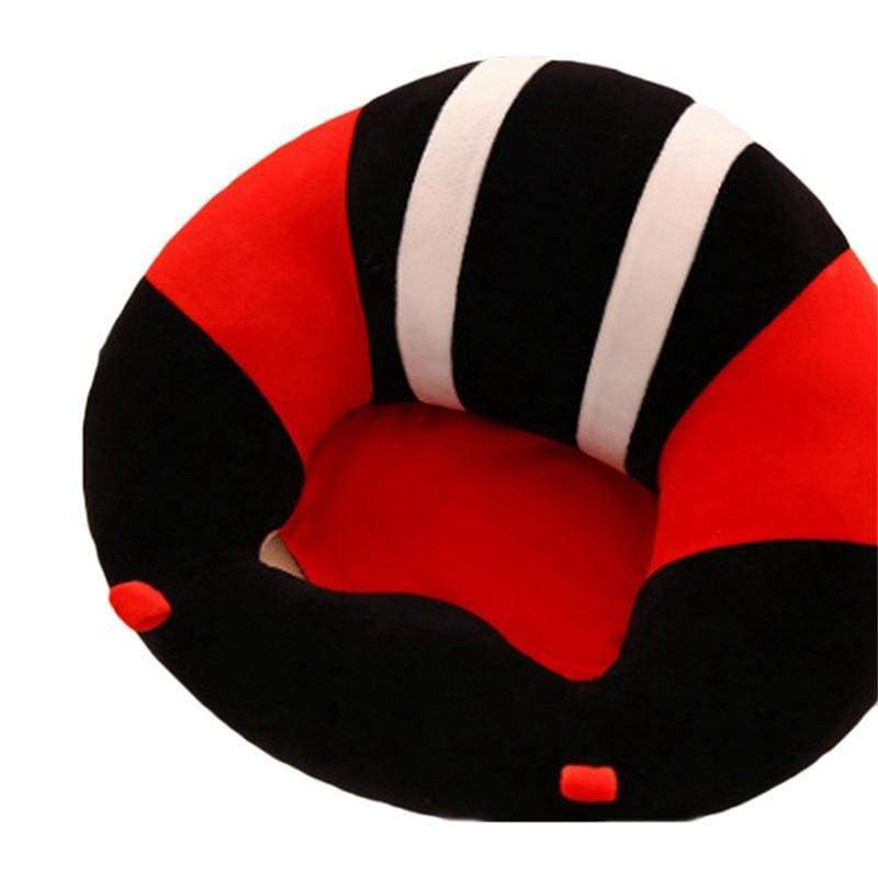 Baby Sofa Chair Stylish Cute Design - G - Baby Seats & Sofa
