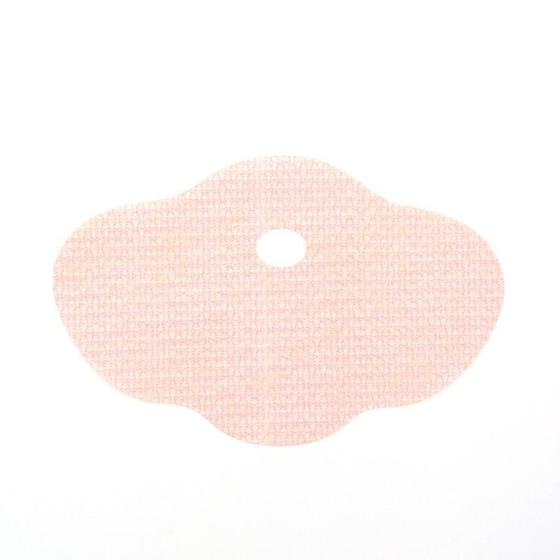 Belly Slimming Patch Set - Slimming Creams