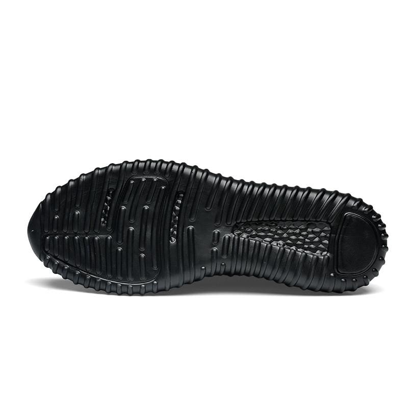Breathable Mesh Couple Shoes Men and Women - Shoes Sneakers