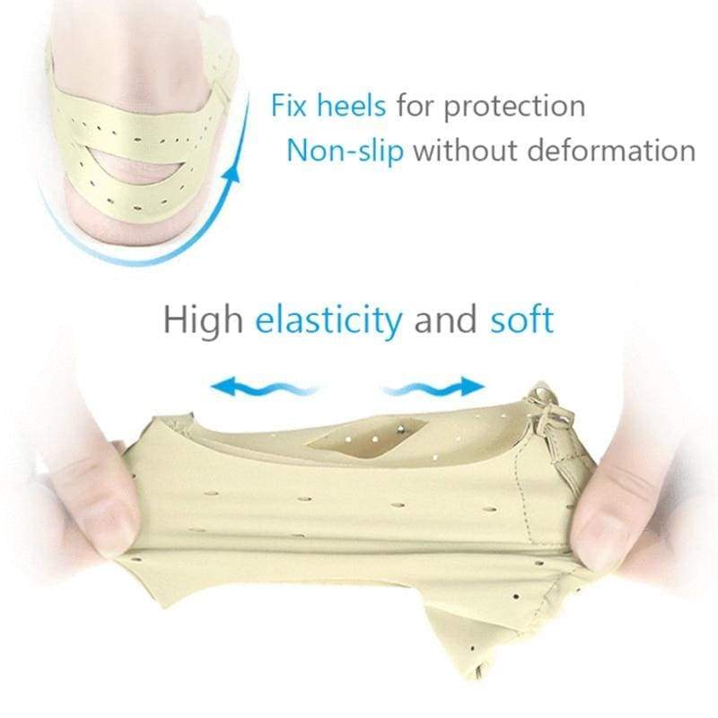 Bunion corrector Just For You - Foot Care Tool