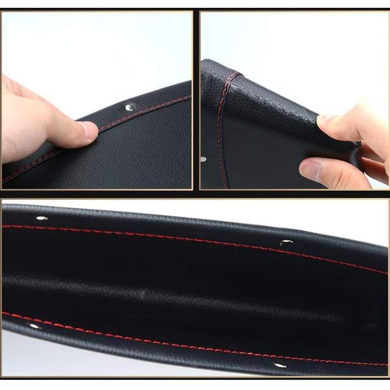 Car Storage Bag Box Just For You - Storage Bags