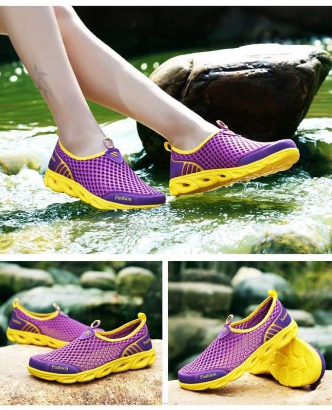 Casual Shoes Sneakers - Mens Casual Shoes