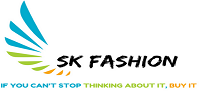 SK Fashion