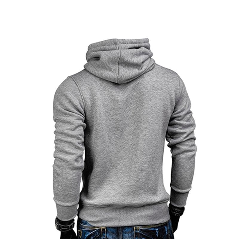 Daniel Hoodie For Men - Hoodies & Sweatshirts