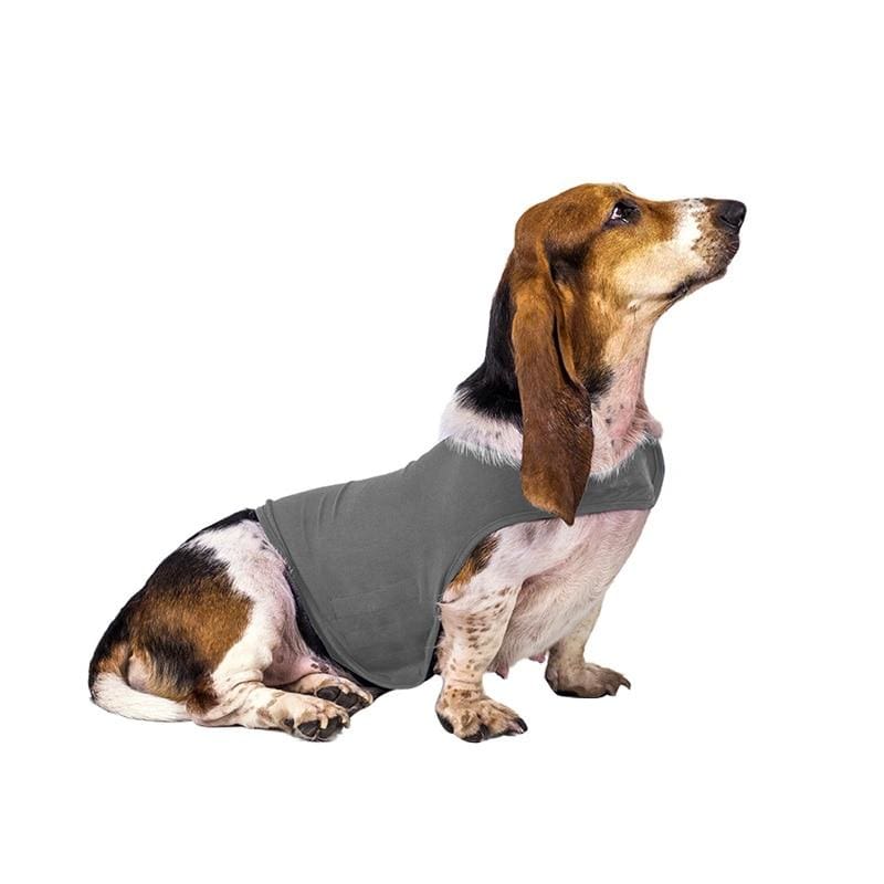 Dog Anti Anxiety Vest - Dog Vests