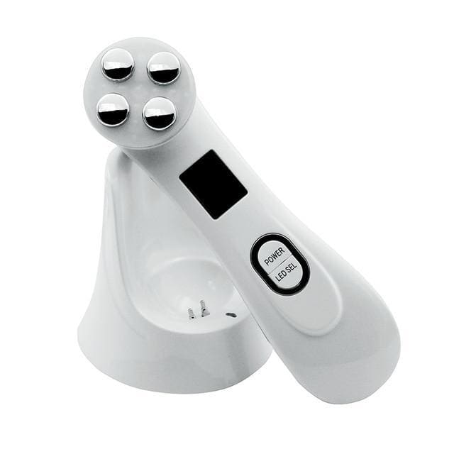 Facial Massager Anti Aging - without box - Massager1