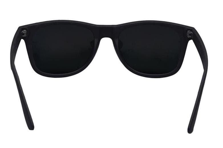 Fashion Polarized Sunglasses - Sunglasses