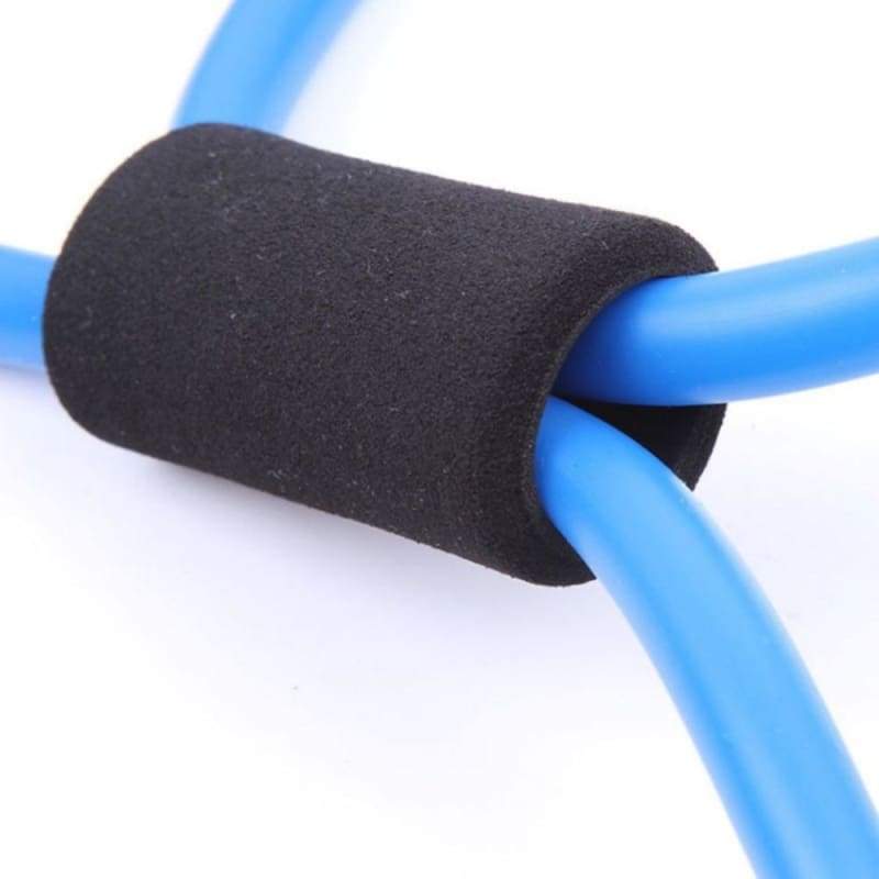Fitness Elastic Band Just For You - Gym Fitness