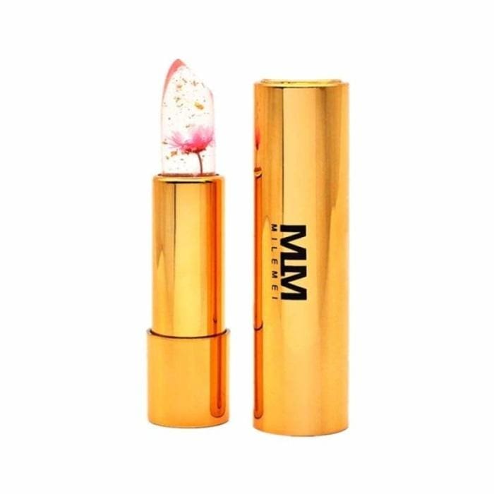 Flower Jelly Lipstick Just For You - Lipstick
