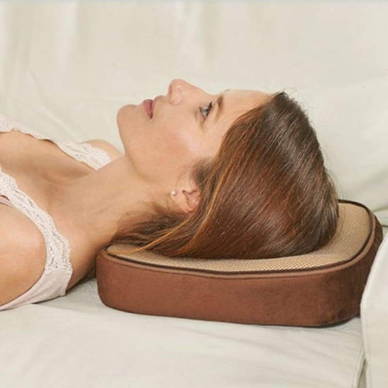 Foot Massager Just For Your - Massage & Relaxation