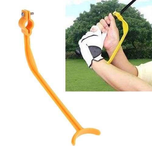 Golf Swing Trainer Just For You - 1 pcs swing trainer - Golf Training Aids