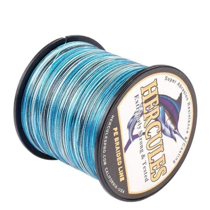 Hercules Fishing Line Just For You - Fishing Lines