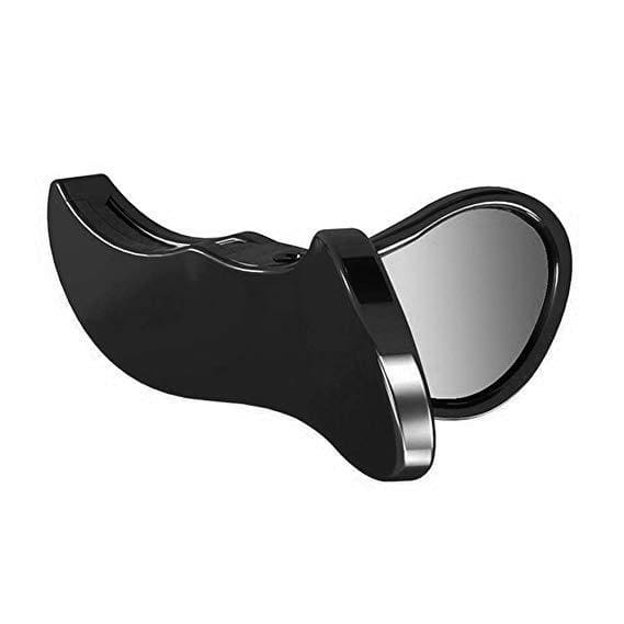 Hip Trainer Just For You - black - muscle hip trainer