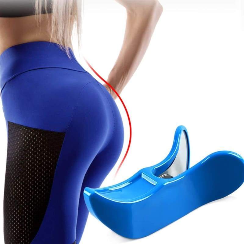 Hip Trainer Just For You - muscle hip trainer