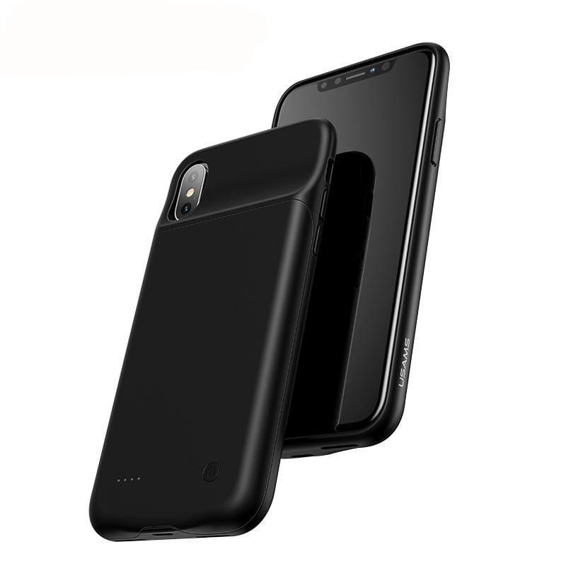 Iphone Battery Case - Battery Charger Cases