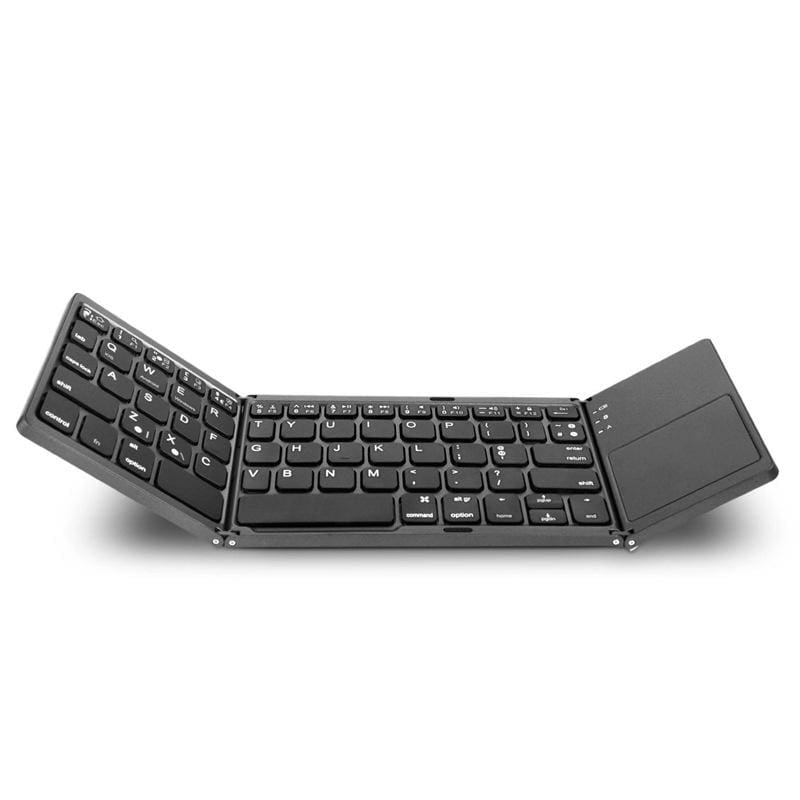 Keyboard For Android Phone - Trending phone Gadget