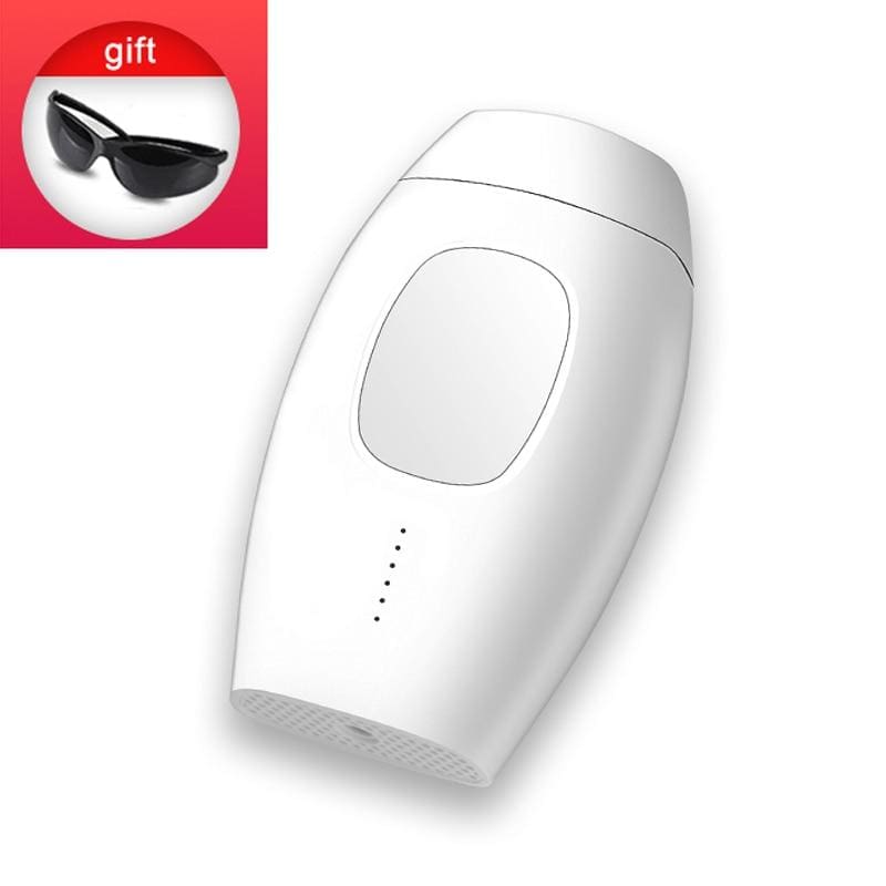 Laser Hair Removal Machine Just For You - Beauty Product1
