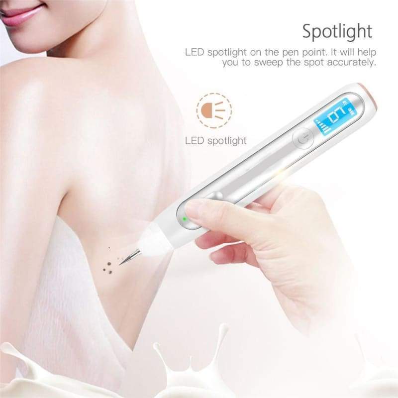 Laser Tattoo Removal Get Yours Now - Laser Tattoo Removal