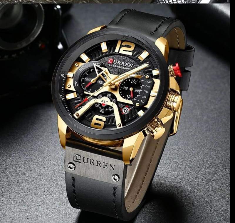 Luxury Watches Online For Womens Mens
