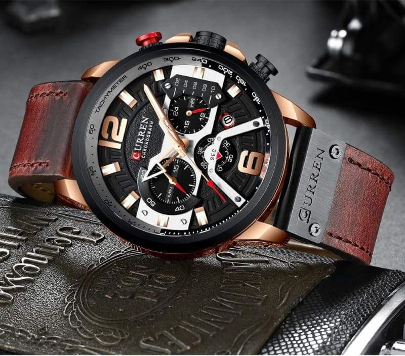 Luxury Watches Online For Womens Mens