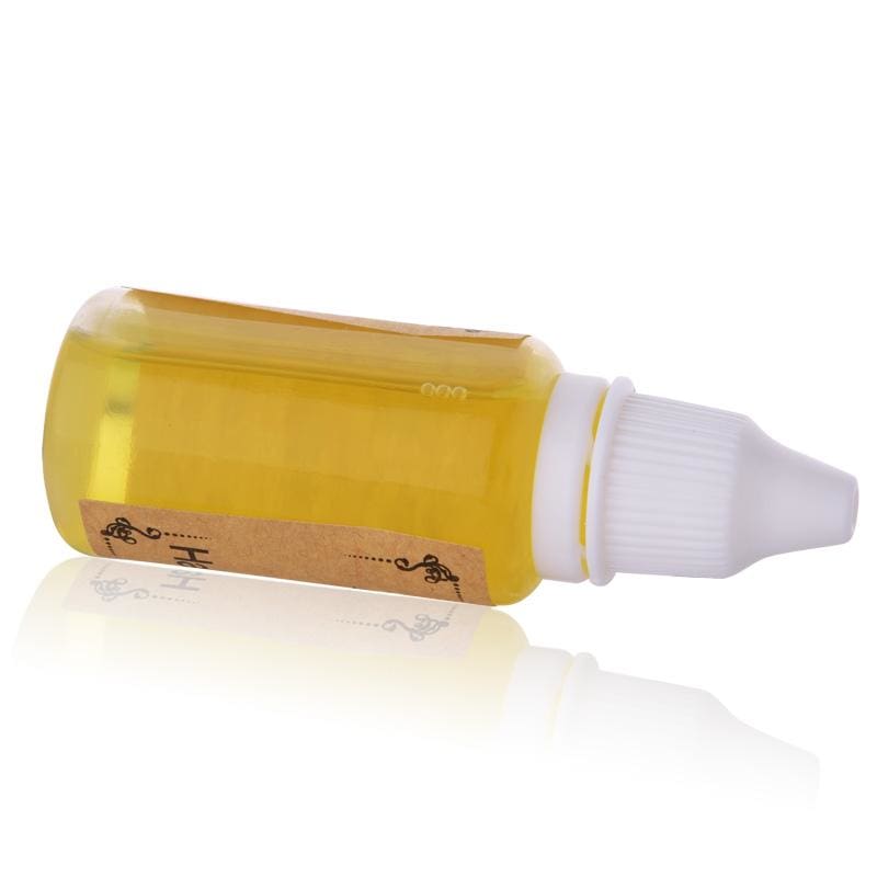 Natural Hair Growth Essential Oil - Hair Loss Products