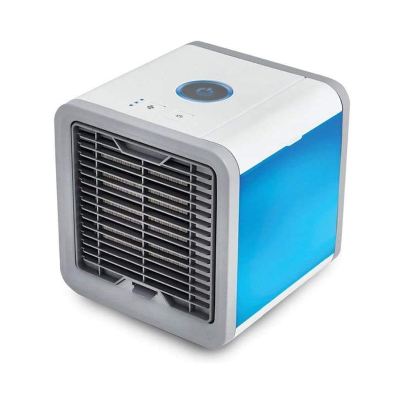 Personal Air Cooler Just For You - Glow Party Supplies