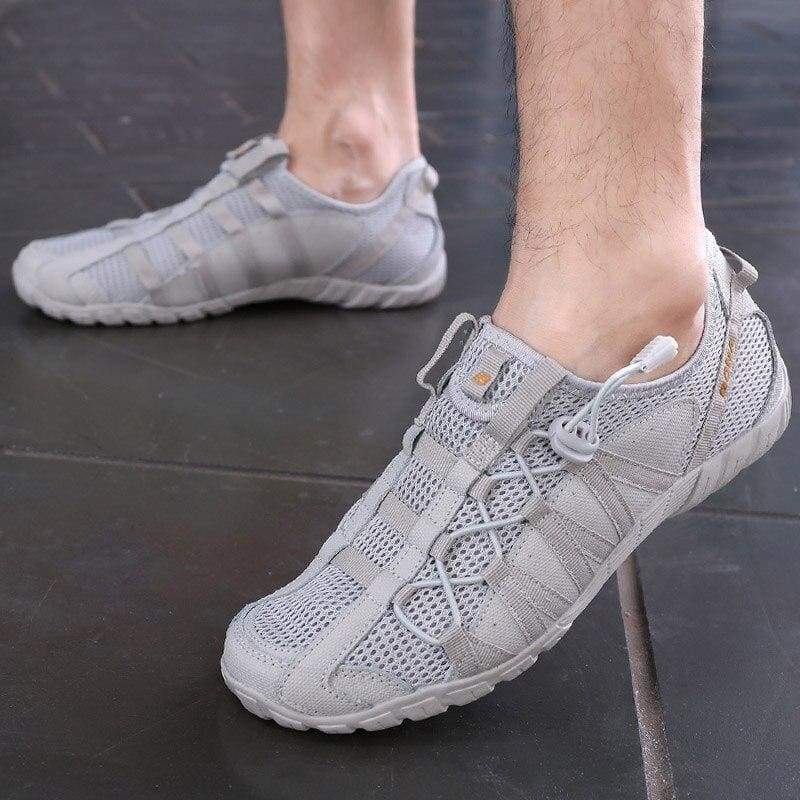 Running Shoes Sneakers - Running Shoes Sneakers