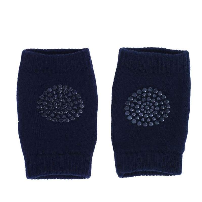 Safety Baby Knee Pads - C1 - Leg Warmers