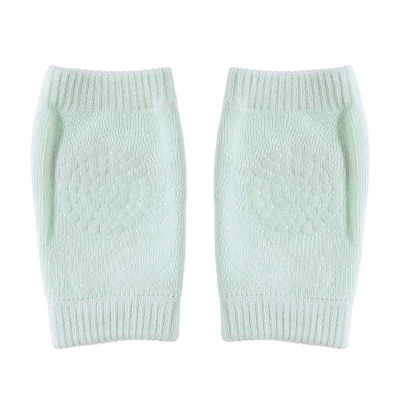 Safety Baby Knee Pads - C5 - Leg Warmers