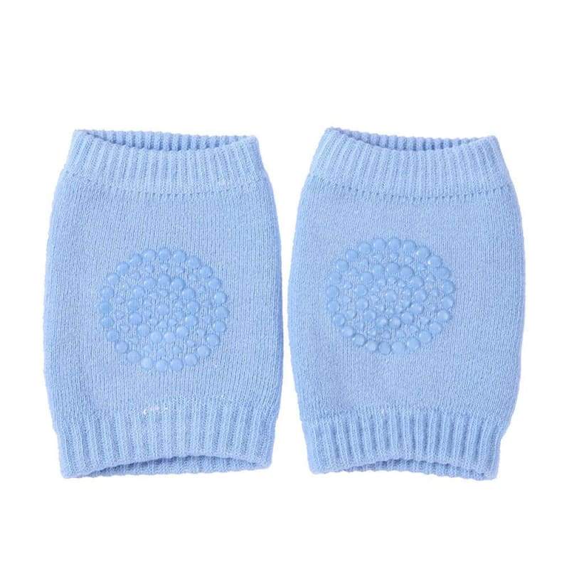 Safety Baby Knee Pads - C6 - Leg Warmers