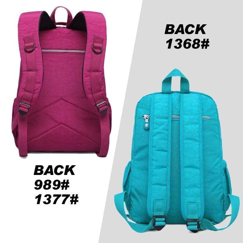 School Backpack for Teenage - Backpacks