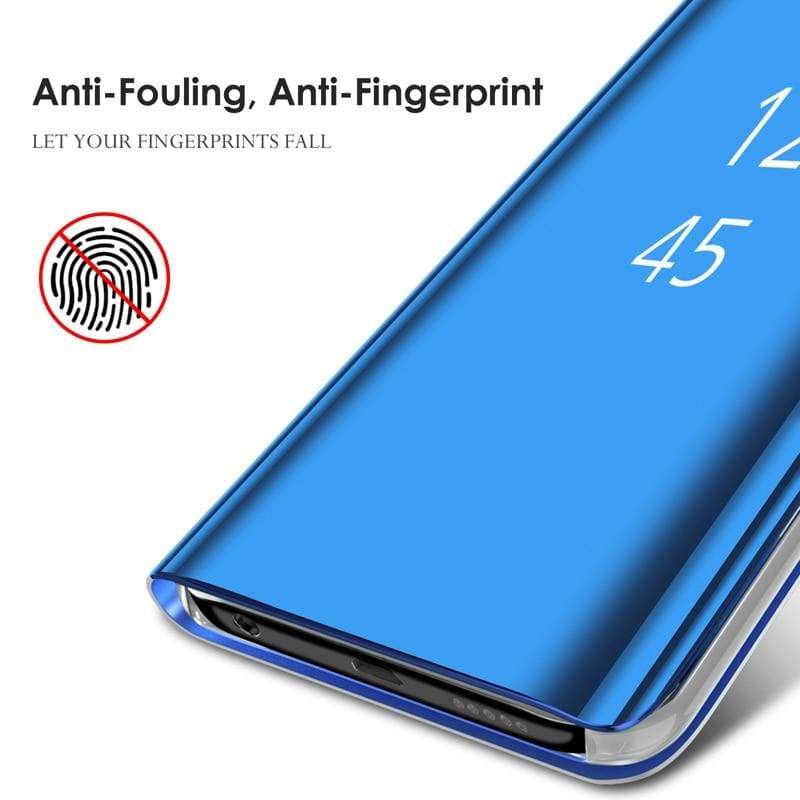 Smart Chip Case Flip Cover Samsung Smart Phone Just For You - Flip Cases
