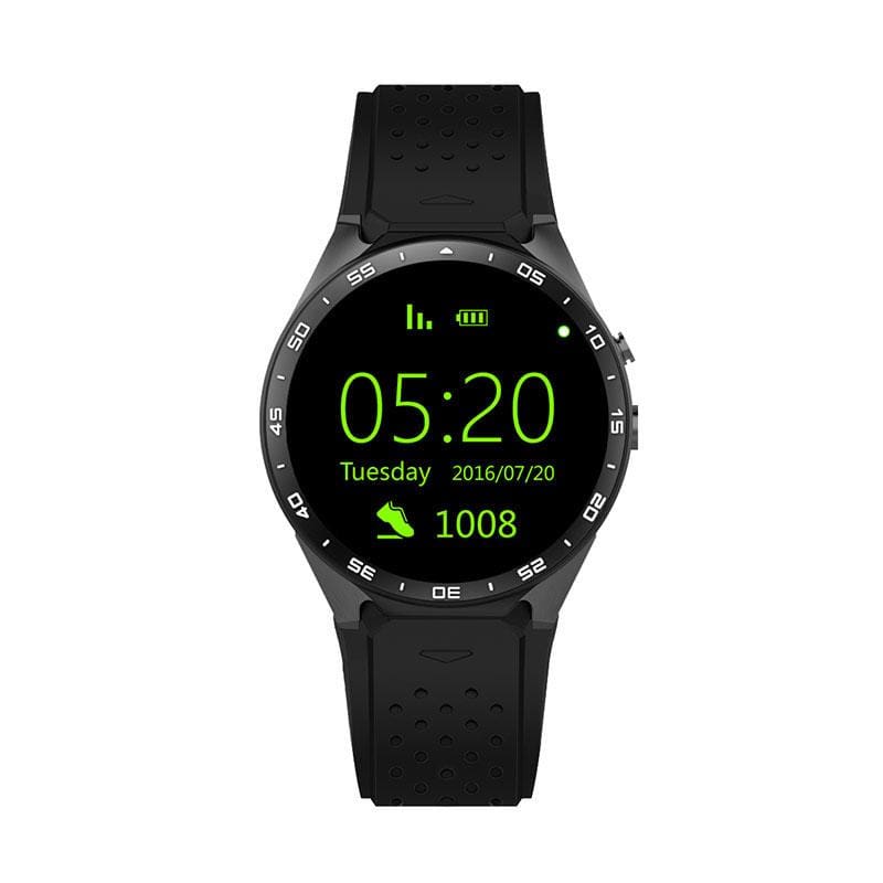 Smart Watch - Smart Watches