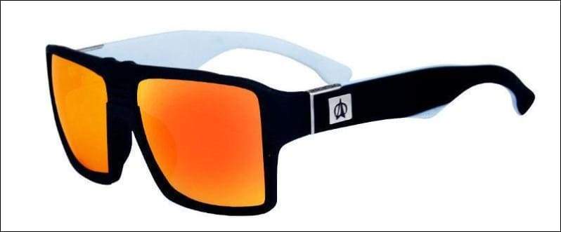 Sunglasses fashion driving men - W3 - Sunglasses