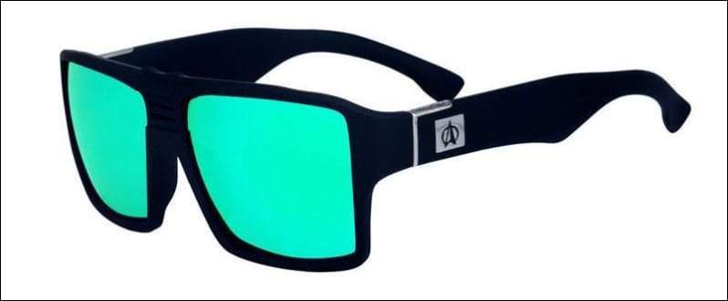 Sunglasses fashion driving men - W5 - Sunglasses