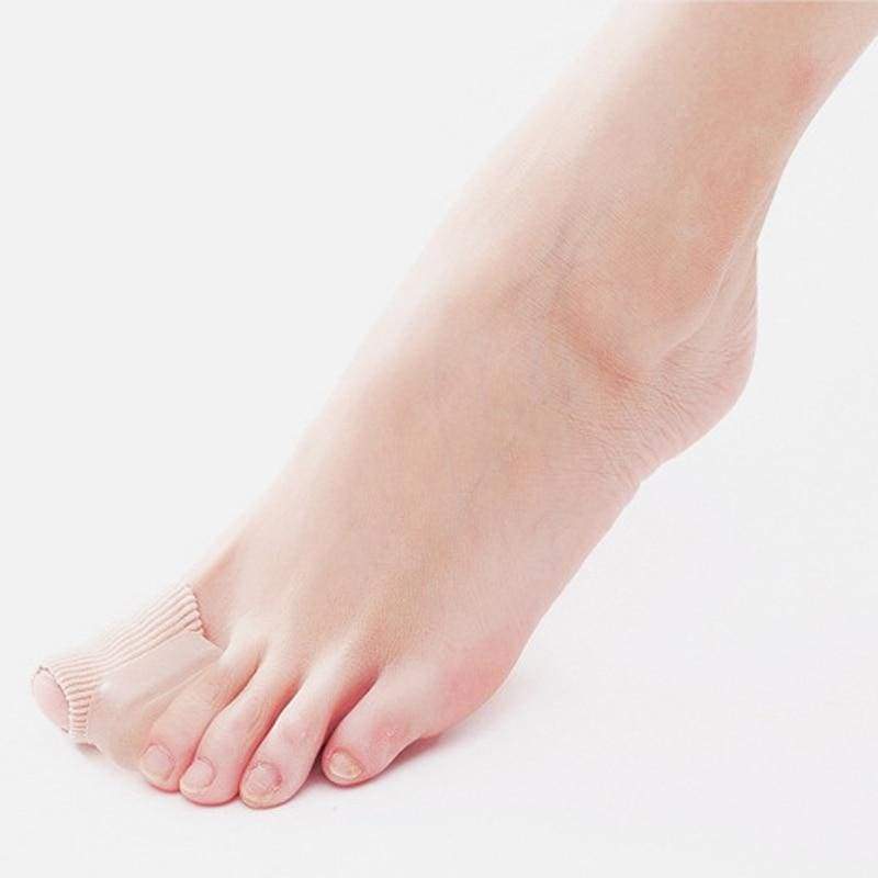 Toe Separator Just For You - Foot Care Tool