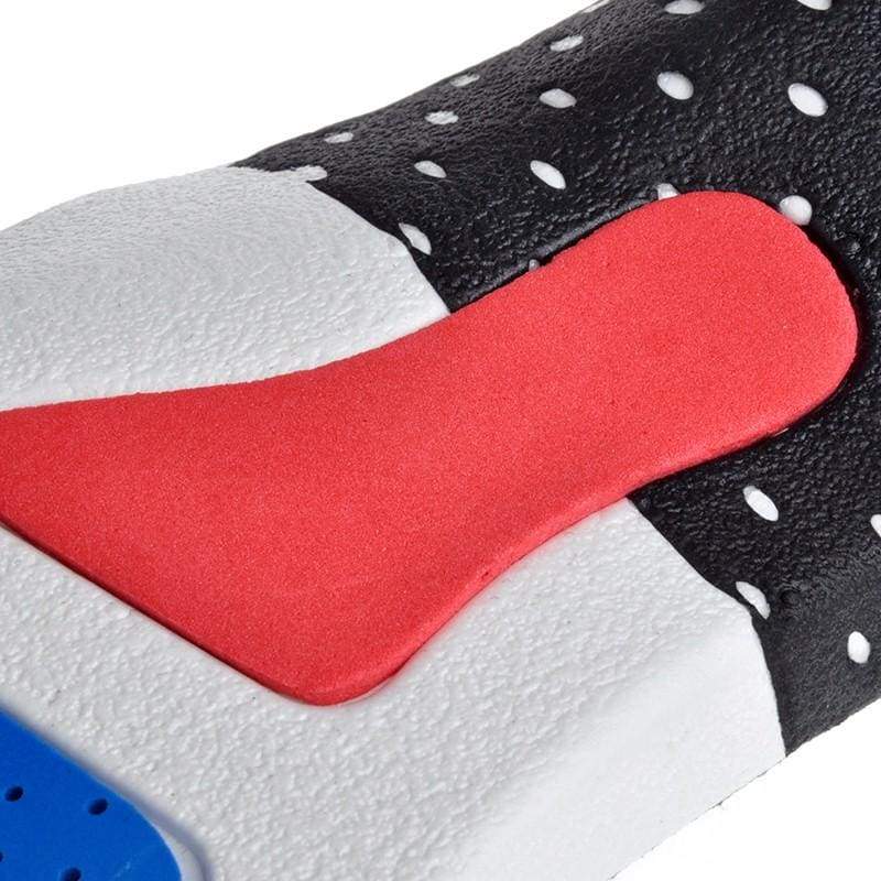 Total Support Orthotic Insoles - Insoles
