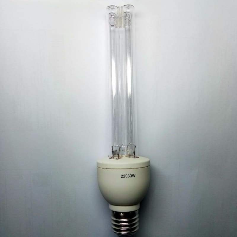 UV Quartz Lamp Just For You - UV Lamps