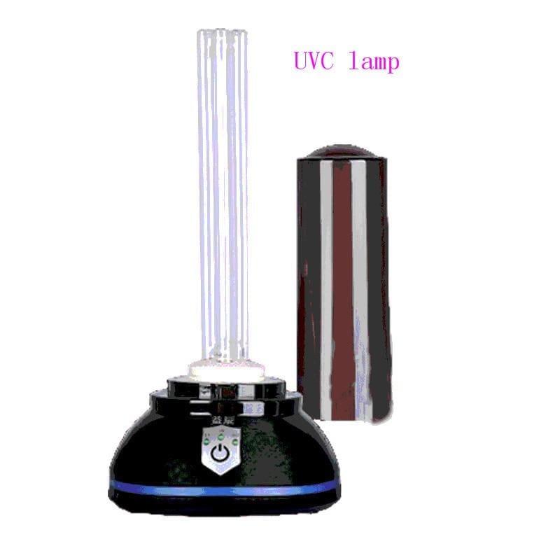 UV Quartz lamp Just For You - UV Lamps