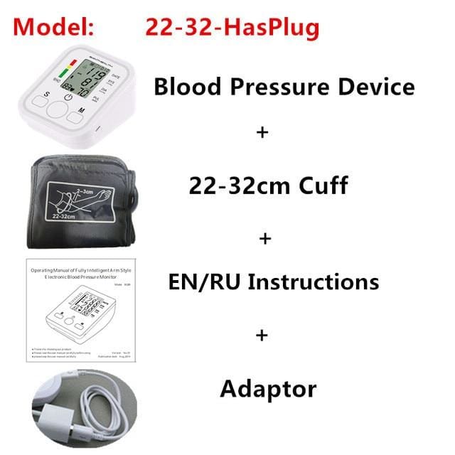 Wearable Heart Rate Monitor - B02-22-32-HasPlug - Wearable Heart Rate Monitor