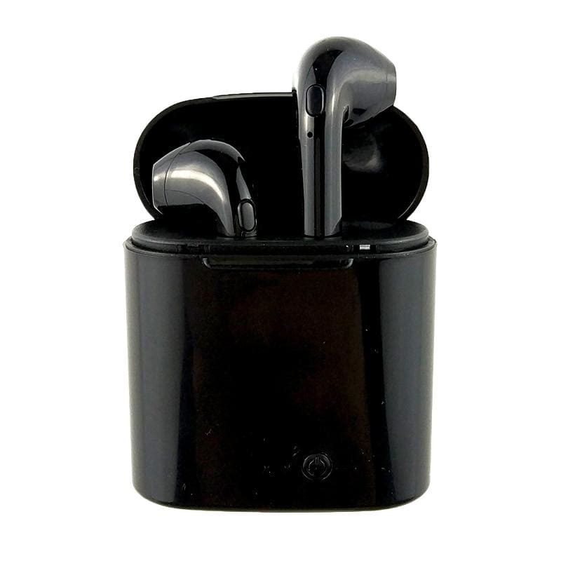 Wireless Bluetooth Earbuds - Earbuds
