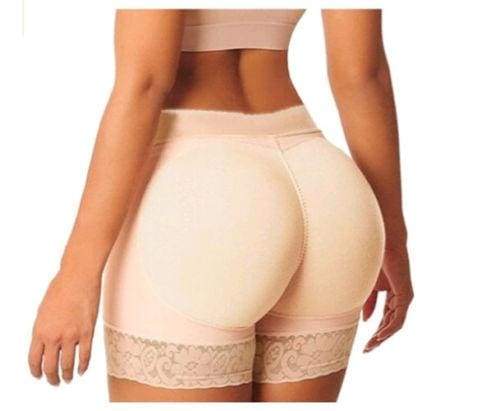 Women Shaper Just For You - sports pants