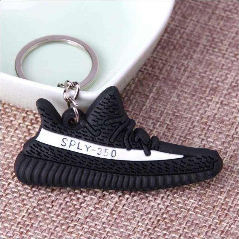 Yeezy boost keychain - Photo Color2 - Key Chains