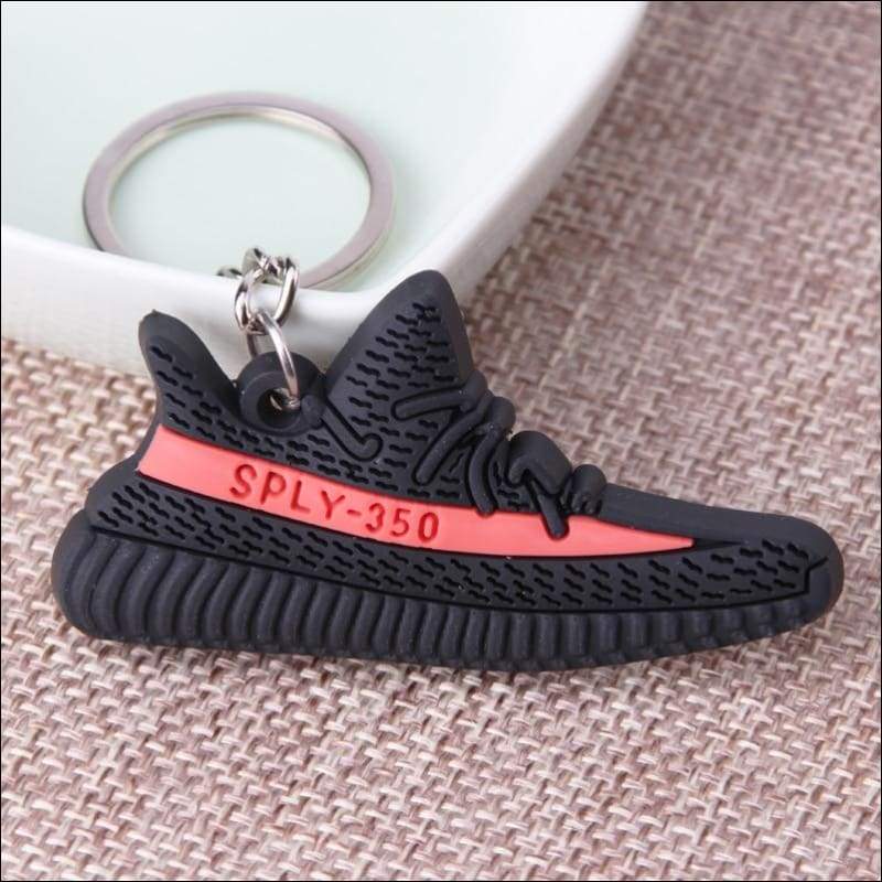 Yeezy boost keychain - Photo Color5 - Key Chains