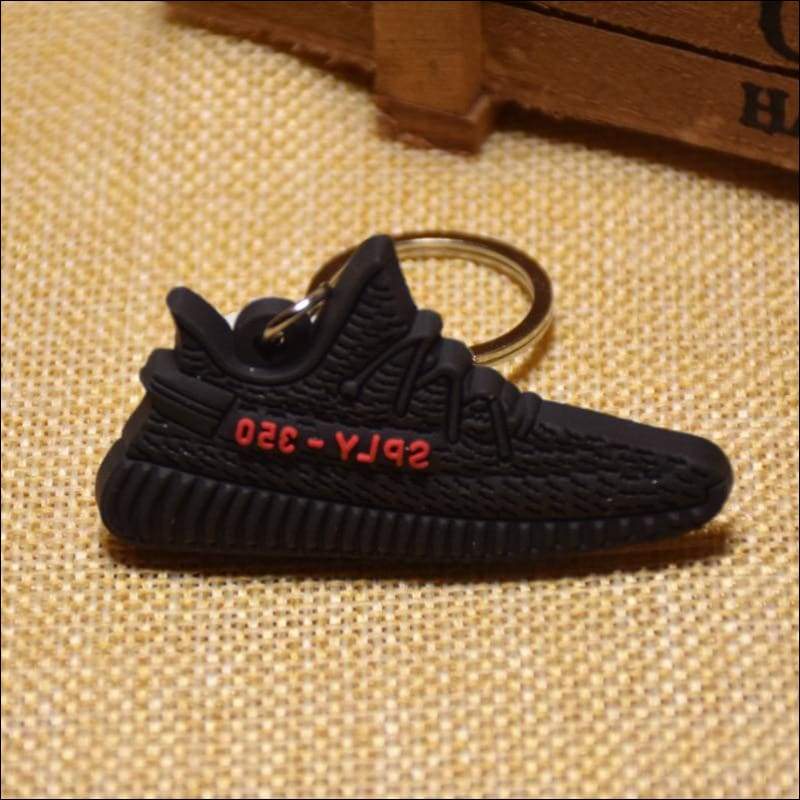 Yeezy boost keychain - Photo Color8 - Key Chains