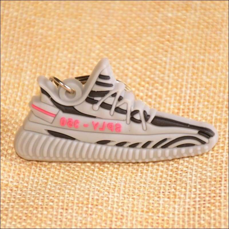 Yeezy boost keychain - Photo Color9 - Key Chains