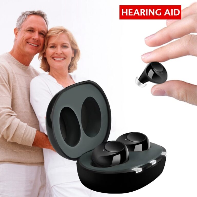 Hearing Aid Archives SK Fashion   Hfde1bf4e515847e490d133b96d6033d7A 768x768 